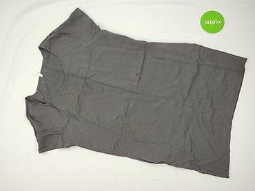 sukienki only: Sukienka damska, rozmiar M w lalafo.pl — 2 sukienki only: Sukienka damska, rozmiar M — 2