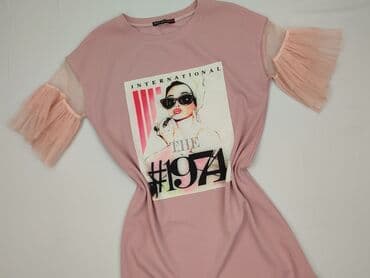 puma sukienka: Сукня жіноча, M на lalafo.pl — 1 puma sukienka: Сукня жіноча, M — 1