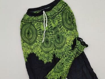 Spodnie damskie, rozmiar One size w lalafo.pl Spodnie damskie, rozmiar One size