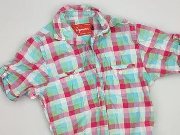 sweter w paski cropp: Topman, Сорочка для чоловіків, XS на lalafo.pl — 1 sweter w paski cropp: Topman, Сорочка для чоловіків, XS — 1