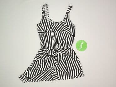 bluzki w paski mango: Сукня жіноча, XS на lalafo.pl — 2 bluzki w paski mango: Сукня жіноча, XS — 2