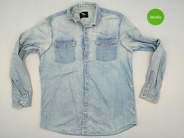 t shirt basic oversize: Cedar Wood State, Сорочка для чоловіків, розмір XL на lalafo.pl — 2 t shirt basic oversize: Cedar Wood State, Сорочка для чоловіків, розмір XL — 2