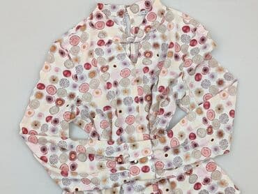 QUIOSQUE, Жіноча блуза, S на lalafo.pl QUIOSQUE, Жіноча блуза, S