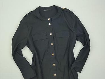 Mohito, Women`s dress, size L at lalafo.pl — 1 Mohito, Women`s dress, size L — 1
