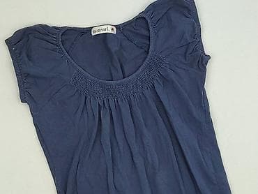 Monnari, Bluzka damska, rozmiar M w lalafo.pl Monnari, Bluzka damska, rozmiar M