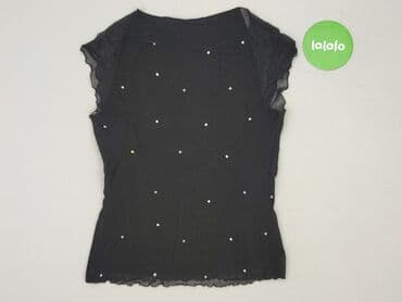 crop top hugo: Oasis, Top damski, M w lalafo.pl — 3 crop top hugo: Oasis, Top damski, M — 3