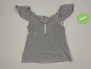 Women: Cos, Women's blouse, L at lalafo.pl — 2 Women: Cos, Women's blouse, L — 2