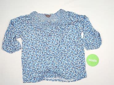 ch ptak sukienki: Phase Eight, Жіноча блуза, M на lalafo.pl — 2 ch ptak sukienki: Phase Eight, Жіноча блуза, M — 2