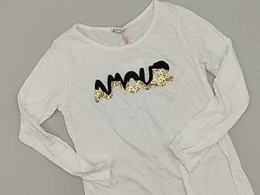 Amor, Bluzka damska, rozmiar M w lalafo.pl Amor, Bluzka damska, rozmiar M