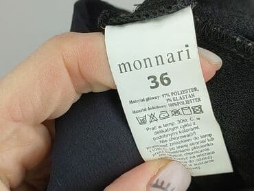 mirons sukienki: Monnari, Women`s dress, S at lalafo.pl — 5 mirons sukienki: Monnari, Women`s dress, S — 5