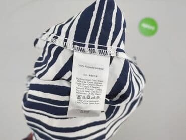 Women: DKNY, Women's blouse, XL at lalafo.pl — 5 Women: DKNY, Women's blouse, XL — 5