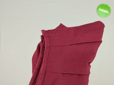 stradivarius spódnice plisowane: Stradivarius, Спідниця жіноча, розмір S на lalafo.pl — 7 stradivarius spódnice plisowane: Stradivarius, Спідниця жіноча, розмір S — 7