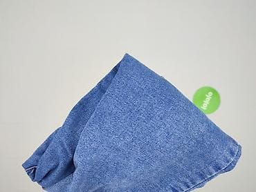 jeans old: Sinsay, Джинси жіночі, розмір XS на lalafo.pl — 6 jeans old: Sinsay, Джинси жіночі, розмір XS — 6