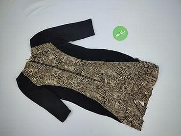 tanie ksiazki: Reserved, Sukienka damska, rozmiar L w lalafo.pl — 3 tanie ksiazki: Reserved, Sukienka damska, rozmiar L — 3