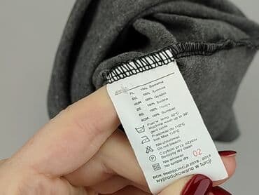 mohito wyprzedaż tuniki: Туніка жіноча, розмір S на lalafo.pl — 5 mohito wyprzedaż tuniki: Туніка жіноча, розмір S — 5