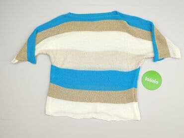 co to jest akryl w swetrze: Women`s sweater, 2XL at lalafo.pl — 3 co to jest akryl w swetrze: Women`s sweater, 2XL — 3