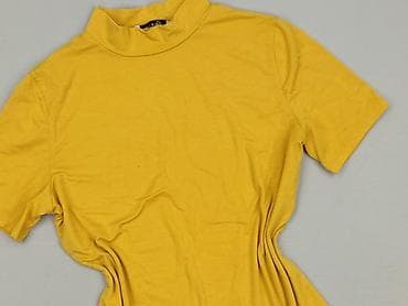 Orsay, Bluzka damska, rozmiar S w lalafo.pl Orsay, Bluzka damska, rozmiar S