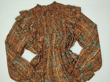 Vero Moda, Bluzka damska, rozmiar L w lalafo.pl Vero Moda, Bluzka damska, rozmiar L