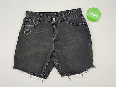 always jeans: Шорти жіночі, розмір M на lalafo.pl — 2 always jeans: Шорти жіночі, розмір M — 2