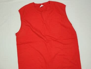 Fruit Of The Loom, Tank top for men, size XL at lalafo.pl Fruit Of The Loom, Tank top for men, size XL