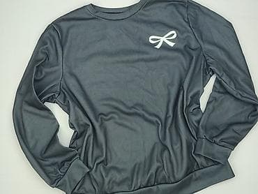 Bluza damska
, rozmiar XL w lalafo.pl Bluza damska
, rozmiar XL