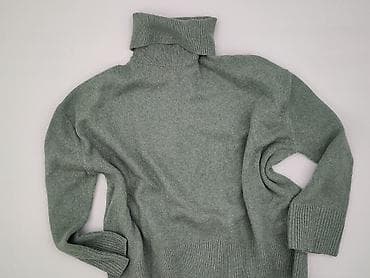 H&M, Golf damski, rozmiar S w lalafo.pl H&M, Golf damski, rozmiar S