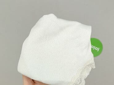 michael michael kors tops: Cropp, Top damski, M w lalafo.pl — 6 michael michael kors tops: Cropp, Top damski, M — 6