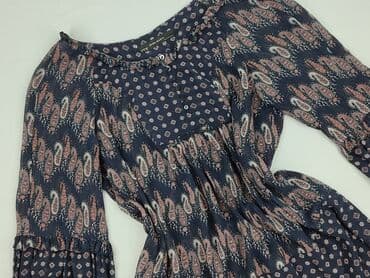 Zara, Bluzka damska, rozmiar L w lalafo.pl Zara, Bluzka damska, rozmiar L