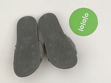 pull and bear marynarki: Шльопанці 30, Б/в на lalafo.pl — 3 pull and bear marynarki: Шльопанці 30, Б/в — 3