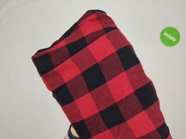 chaotic system t shirty: Bershka, Women`s shirt, S at lalafo.pl — 5 chaotic system t shirty: Bershka, Women`s shirt, S — 5