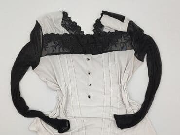 Infinite, Bluzka damska, rozmiar XL w lalafo.pl Infinite, Bluzka damska, rozmiar XL