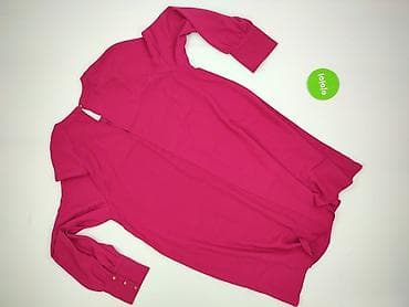 Primark, Sukienka damska, rozmiar 3XL w lalafo.pl — 3 Primark, Sukienka damska, rozmiar 3XL — 3