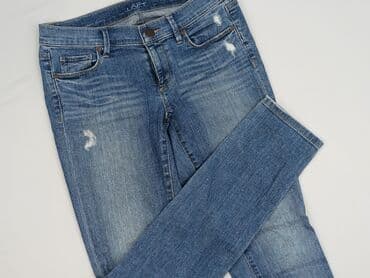 Loft, Джинси жіночі, S на lalafo.pl Loft, Джинси жіночі, S