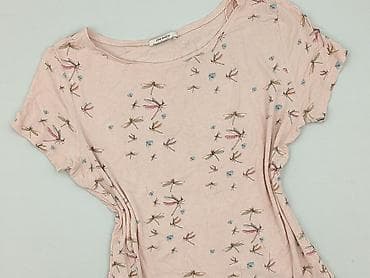 Orsay, T-shirt damski, rozmiar S w lalafo.pl Orsay, T-shirt damski, rozmiar S