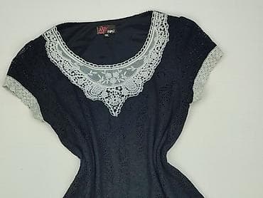 Yumi, Sukienka damska, rozmiar M w lalafo.pl Yumi, Sukienka damska, rozmiar M