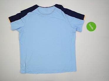 Tops: Brooks, T-shirt for men, size XL at lalafo.pl — 3 Tops: Brooks, T-shirt for men, size XL — 3