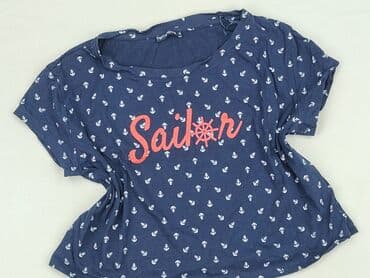 Terranova, T-shirt damski, S w lalafo.pl Terranova, T-shirt damski, S