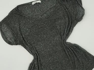 podkoszulki damskie dla puszystych: Cubus, Women`s T-shirt, XL at lalafo.pl — 1 podkoszulki damskie dla puszystych: Cubus, Women`s T-shirt, XL — 1