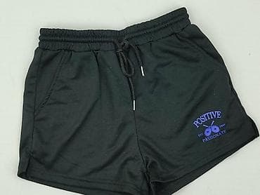 Shein, Szorty damskie, rozmiar XS w lalafo.pl Shein, Szorty damskie, rozmiar XS