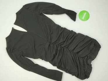 reseved sukienki: Сукня жіноча, S на lalafo.pl — 3 reseved sukienki: Сукня жіноча, S — 3