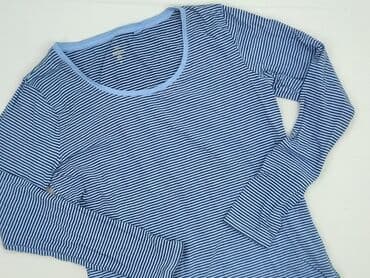 C&A, Women's blouse, M at lalafo.pl C&A, Women's blouse, M