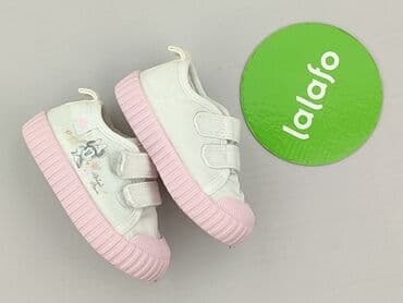 ccc srebrne sandały na obcasie: Взуття для немовлят, Disney, 19, стан - Дуже гарний на lalafo.pl — 4 ccc srebrne sandały na obcasie: Взуття для немовлят, Disney, 19, стан - Дуже гарний — 4