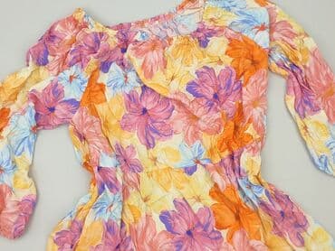 Sukienka damska, rozmiar S w lalafo.pl Sukienka damska, rozmiar S