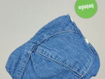 Bershka, Top damski, S w lalafo.pl — 6 Bershka, Top damski, S — 6