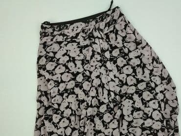 Sigma, Women`s skirt, L at lalafo.pl Sigma, Women`s skirt, L