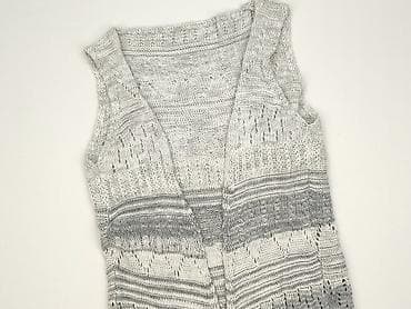 Italy Moda, Ponczo damskie, rozmiar One size w lalafo.pl Italy Moda, Ponczo damskie, rozmiar One size