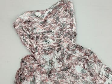 reseved sukienki: Vila, Women`s dress, S at lalafo.pl — 1 reseved sukienki: Vila, Women`s dress, S — 1