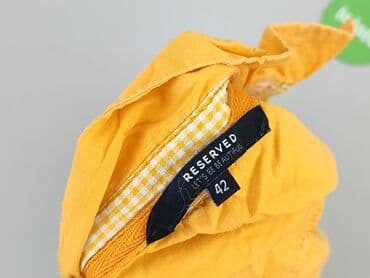 koszula franco feruzzi: Reserved, Women`s shirt, XL at lalafo.pl — 5 koszula franco feruzzi: Reserved, Women`s shirt, XL — 5