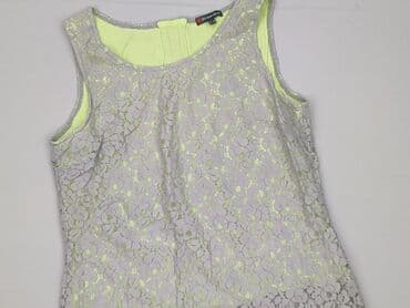 Street One, Women`s top, S at lalafo.pl Street One, Women`s top, S