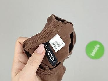 bluzka dla nastolatek: H&M Divided, Топ жіночий, розмір XS на lalafo.pl — 5 bluzka dla nastolatek: H&M Divided, Топ жіночий, розмір XS — 5